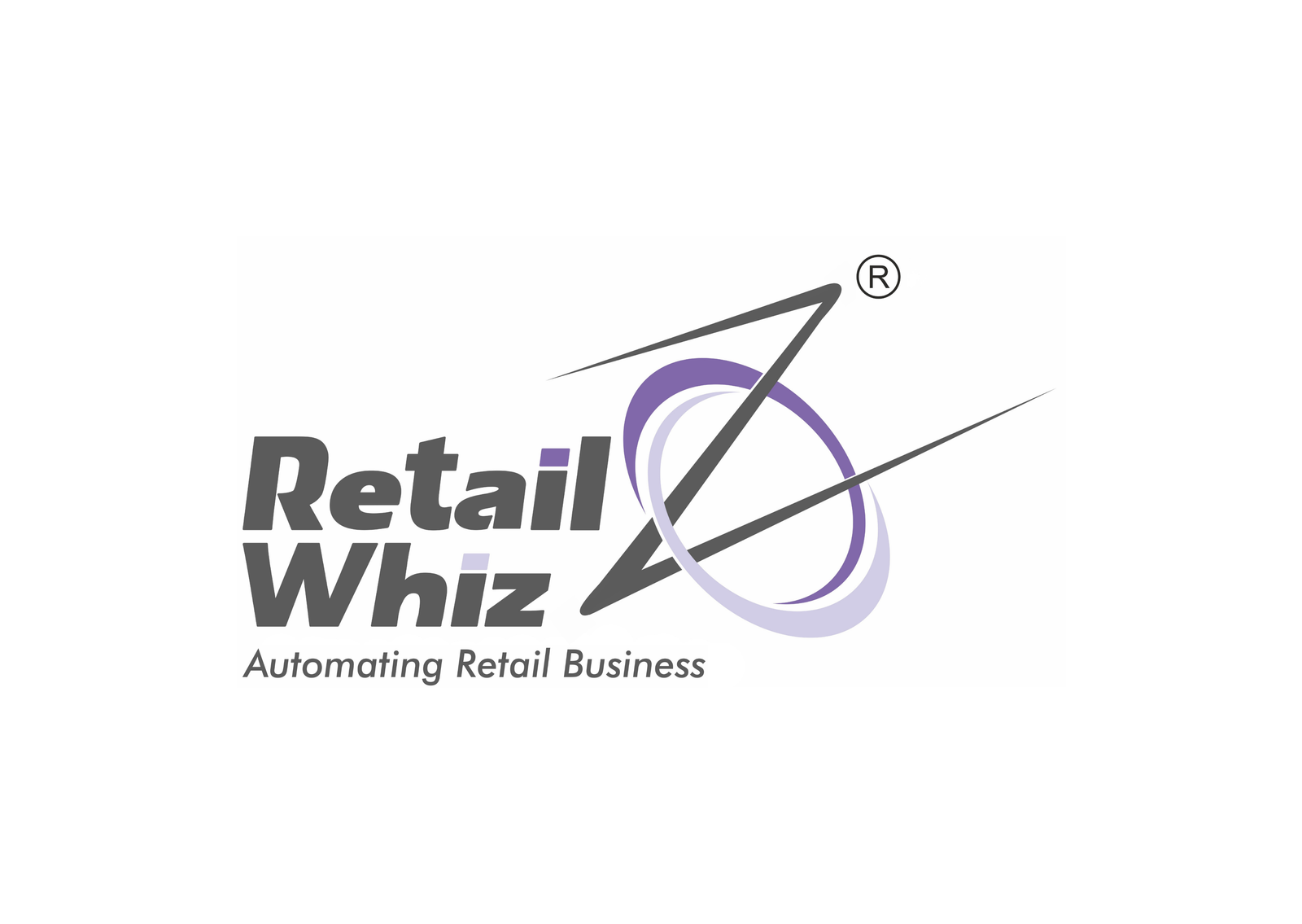 RetailWhiz Logo